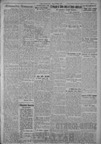 giornale/TO00185815/1917/n.151, 4 ed/003